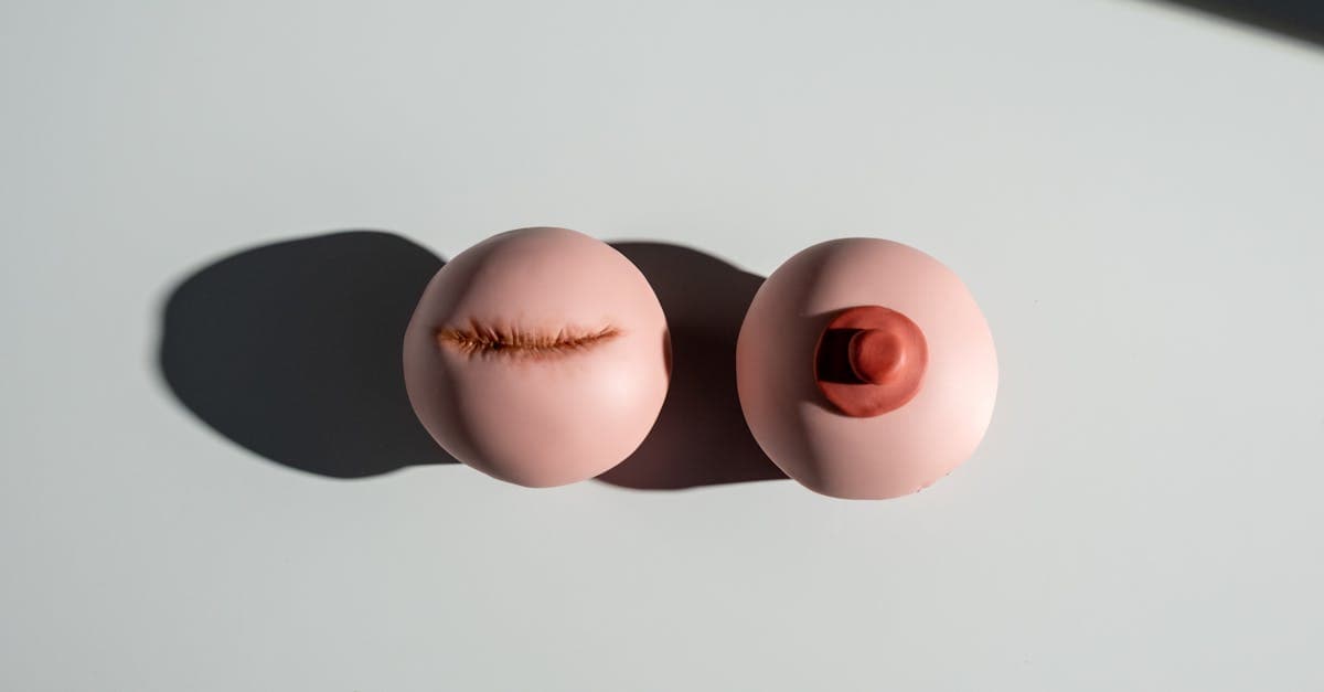 Cover image for The Ultimate Journey: Exploring the Benefits and Considerations of Breast Implants