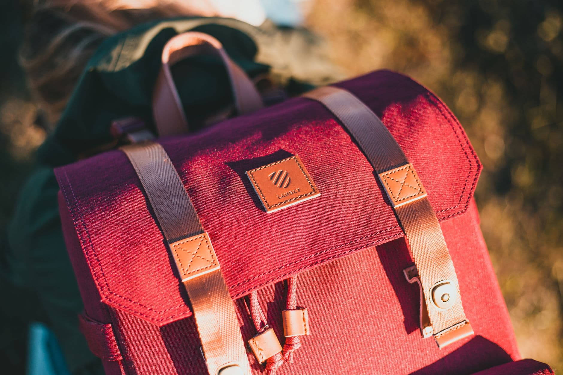 Cover image for Daypack Features Guide: Deciding What Matters for Your Travel or Hike