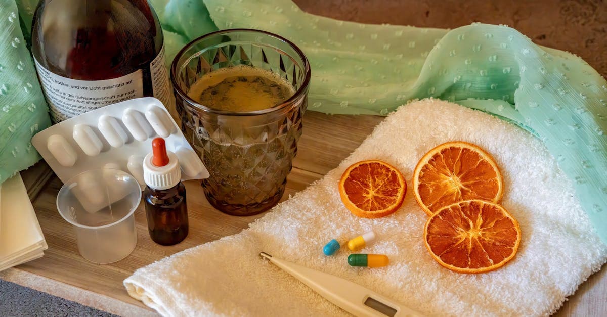 Cover Image for From Struggle to Strength: Effective Remedies for Common Dysfunctions