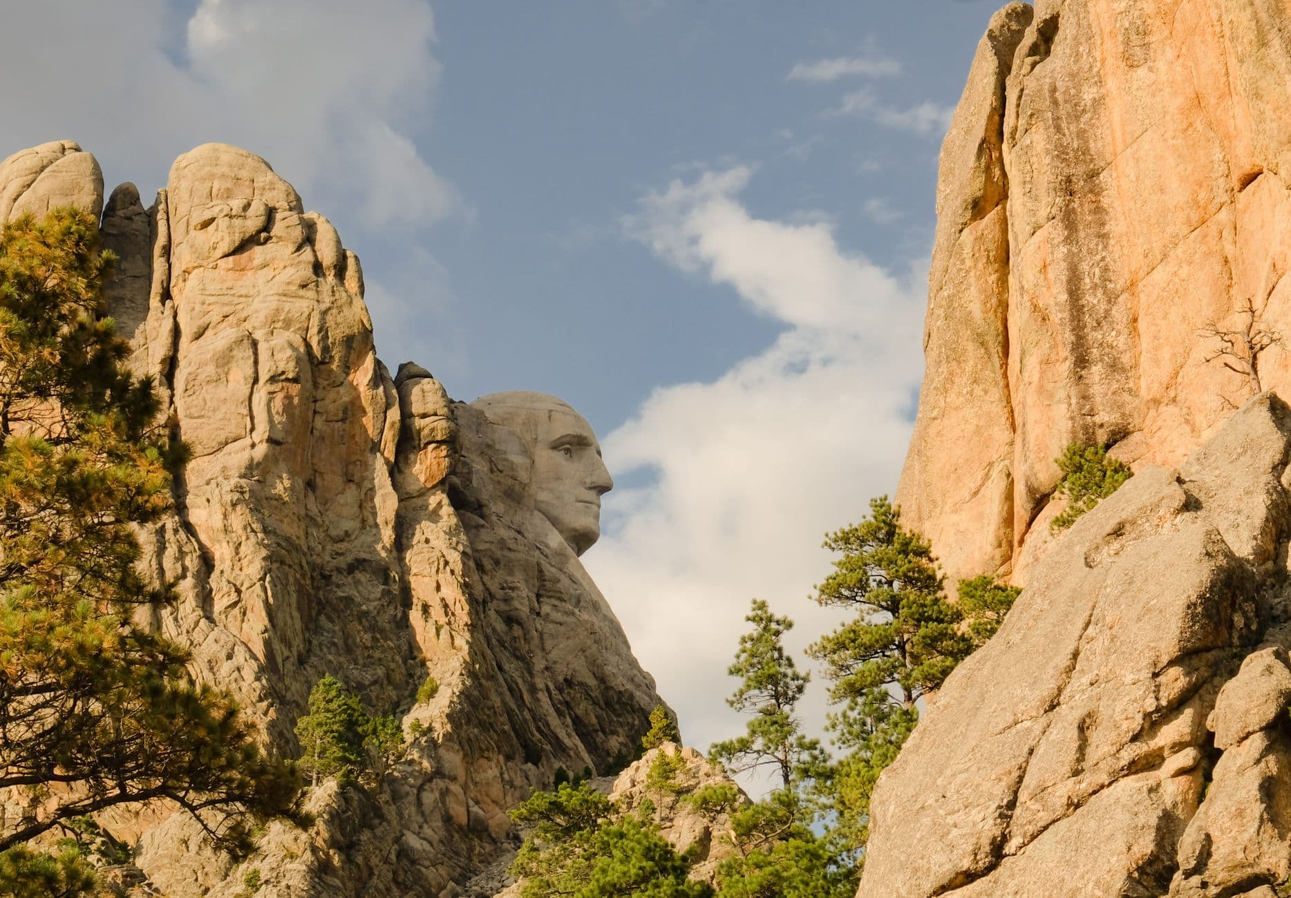 Cover image for Mapping Out Your First US National Park Visit: A Real-World Planning Timeline