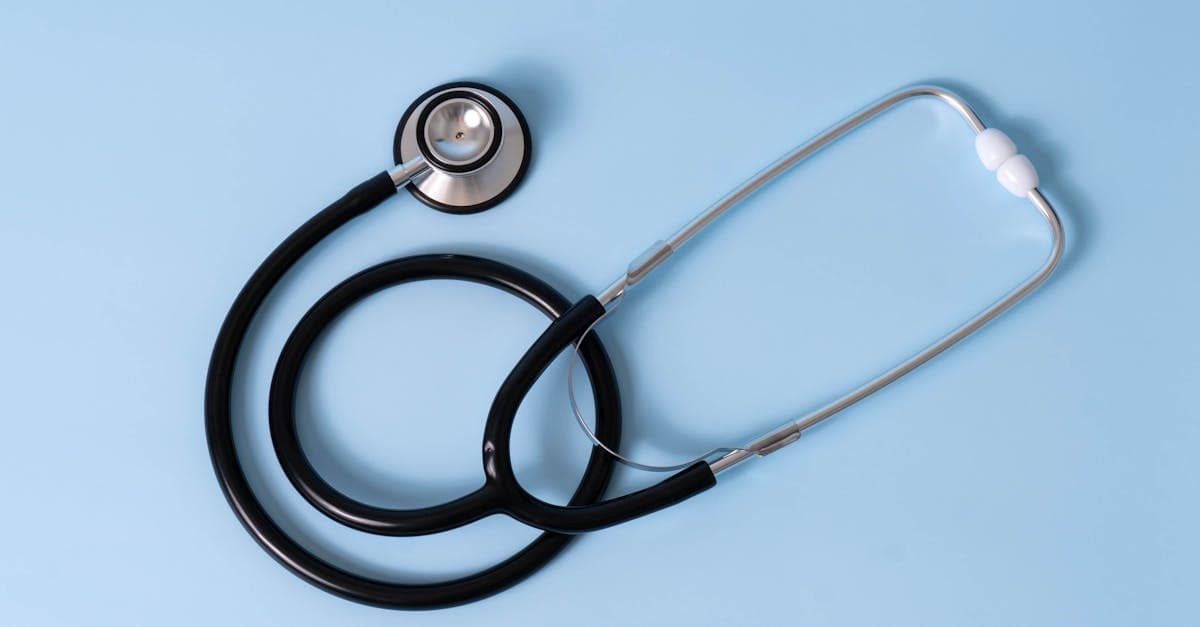 Cover Image for Hear the Difference: Exploring Innovative Hearing Aid Technologies